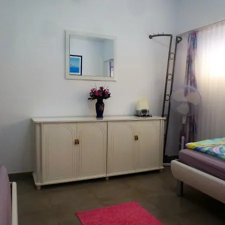 Unique Great Floor By The Ocean With Open Terrace. Separate Entrance. Adults Only فيلة لوس كريستيانوس